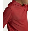 image:image3 Pack Boys Dry Fit Hoodies Long Sleeve Athletic Sweatshirts Teen KidsSet I