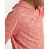 image:image3 Pack Boys Dry Fit Hoodies Long Sleeve Athletic Sweatshirts Teen KidsSet J