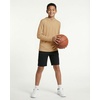 image:image3 Pack Boys Dry Fit Hoodies Long Sleeve Athletic Sweatshirts Teen KidsSet K