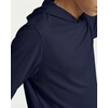 image:image3 Pack Boys Dry Fit Hoodies Long Sleeve Athletic Sweatshirts Teen KidsSet N