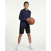 image:image3 Pack Boys Dry Fit Hoodies Long Sleeve Athletic Sweatshirts Teen KidsSet N