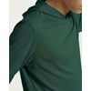 image:image3 Pack Boys Dry Fit Hoodies Long Sleeve Athletic Sweatshirts Teen KidsSet O