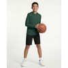 image:image3 Pack Boys Dry Fit Hoodies Long Sleeve Athletic Sweatshirts Teen KidsSet O