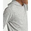 image:image3 Pack Boys Dry Fit Hoodies Long Sleeve Athletic Sweatshirts Teen KidsSet P