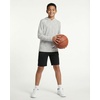 image:image3 Pack Boys Dry Fit Hoodies Long Sleeve Athletic Sweatshirts Teen KidsSet P