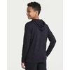 image:image3 Pack Boys Dry Fit Hoodies Long Sleeve Athletic Sweatshirts Teen KidsSet P