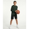 image:image3 Pack Boys Dry Fit Hoodies Long Sleeve Athletic Sweatshirts Teen KidsSet Q