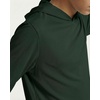 image:image3 Pack Boys Dry Fit Hoodies Long Sleeve Athletic Sweatshirts Teen KidsSet Q