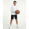 image:image3 Pack Boys Dry Fit Hoodies Long Sleeve Athletic Sweatshirts Teen KidsSet R