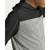 image:image3 Pack Boys Dry Fit Hoodies Long Sleeve Athletic Sweatshirts Teen KidsSet a