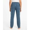 image:image3 Pack Boys Fleece Pajama Pants Sleepwear PJs Kids Teens Bottoms PocketsSet 2