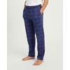 image:image3 Pack Boys Fleece Pajama Pants Sleepwear PJs Kids Teens Bottoms PocketsSet 3