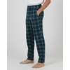 image:image3 Pack Boys Fleece Pajama Pants Sleepwear PJs Kids Teens Bottoms PocketsSet 4