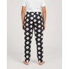 image:image3 Pack Boys Fleece Pajama Pants Sleepwear PJs Kids Teens Bottoms PocketsSet 5