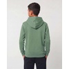 image:image3 Pack Boys Fleece Pullover Hoodies Sweatshirts Kids Teens School YouthSet 1