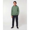 image:image3 Pack Boys Fleece Pullover Hoodies Sweatshirts Kids Teens School YouthSet 1