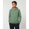 image:image3 Pack Boys Fleece Pullover Hoodies Sweatshirts Kids Teens School YouthSet 2