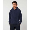 image:image3 Pack Boys Fleece Pullover Hoodies Sweatshirts Kids Teens School YouthSet 3