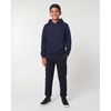 image:image3 Pack Boys Fleece Pullover Hoodies Sweatshirts Kids Teens School YouthSet 3