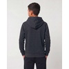 image:image3 Pack Boys Fleece Pullover Hoodies Sweatshirts Kids Teens School YouthSet 5