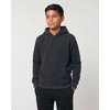 image:image3 Pack Boys Fleece Pullover Hoodies Sweatshirts Kids Teens School YouthSet 5