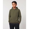 image:image3 Pack Boys Fleece Pullover Hoodies Sweatshirts Kids Teens School YouthSet 6