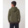 image:image3 Pack Boys Fleece Pullover Hoodies Sweatshirts Kids Teens School YouthSet 6
