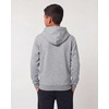 image:image3 Pack Boys Fleece Pullover Hoodies Sweatshirts Kids Teens School YouthSet 7