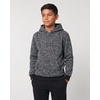 image:image3 Pack Boys Fleece Pullover Hoodies Sweatshirts Kids Teens School YouthSet 8