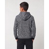 image:image3 Pack Boys Fleece Pullover Hoodies Sweatshirts Kids Teens School YouthSet 8