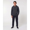 image:image3 Pack Boys Fleece Pullover Hoodies Sweatshirts Kids Teens School YouthSet 9