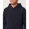 image:image3 Pack Boys Fleece Pullover Hoodies Sweatshirts Kids Teens School YouthSet 9