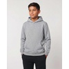 image:image3 Pack Boys Fleece Pullover Hoodies Sweatshirts Kids Teens School YouthSet 9