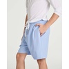 image:image3 Pack Boys Swim Trunks 2 in 1 Board Shorts Bathing Suit Liner Kids TeensSet 1