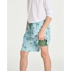 image:image3 Pack Boys Swim Trunks 2 in 1 Board Shorts Bathing Suit Liner Kids TeensSet 2