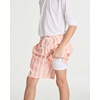 image:image3 Pack Boys Swim Trunks 2 in 1 Board Shorts Bathing Suit Liner Kids TeensSet 4