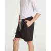 image:image3 Pack Boys Swim Trunks 2 in 1 Board Shorts Bathing Suit Liner Kids TeensSet 8