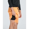 image:image3 Pack Boys Swim Trunks 2 in 1 Board Shorts Bathing Suit Liner Kids TeensSet 8
