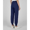 image:image3 Pack Girls Dry Fit Sweatpants Joggers Athletic Pants Teens Kids HikingSet 1