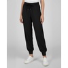 image:image3 Pack Girls Dry Fit Sweatpants Joggers Athletic Pants Teens Kids HikingSet 10