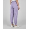 image:image3 Pack Girls Dry Fit Sweatpants Joggers Athletic Pants Teens Kids HikingSet 10