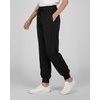 image:image3 Pack Girls Dry Fit Sweatpants Joggers Athletic Pants Teens Kids HikingSet 10