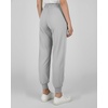 image:image3 Pack Girls Dry Fit Sweatpants Joggers Athletic Pants Teens Kids HikingSet 3