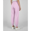 image:image3 Pack Girls Dry Fit Sweatpants Joggers Athletic Pants Teens Kids HikingSet 4