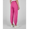 image:image3 Pack Girls Dry Fit Sweatpants Joggers Athletic Pants Teens Kids HikingSet 6