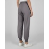 image:image3 Pack Girls Dry Fit Sweatpants Joggers Athletic Pants Teens Kids HikingSet 7