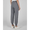 image:image3 Pack Girls Dry Fit Sweatpants Joggers Athletic Pants Teens Kids HikingSet 9