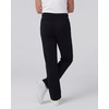 image:image3 Pack Girls Fleece Sweatpants Open Bottom Pants Kids Teens Tween SchoolSet 10