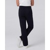 image:image3 Pack Girls Fleece Sweatpants Open Bottom Pants Kids Teens Tween SchoolSet 5