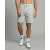 image:image3 Pack Mens 9 Fleece Lounge Shorts Casual Sleep Gym Athletic with PocketsSet 4